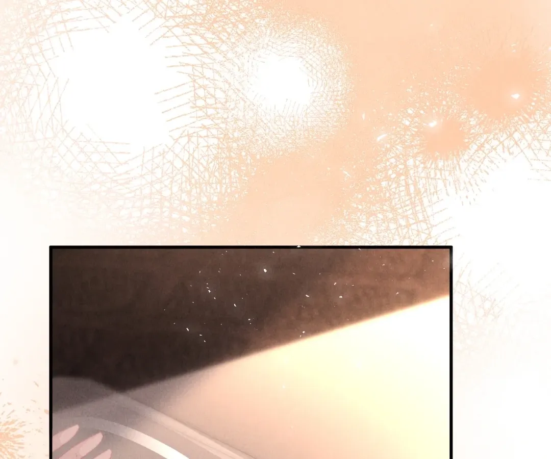 Read Toxic Adoration chapter 61 image 8 on Lezhin