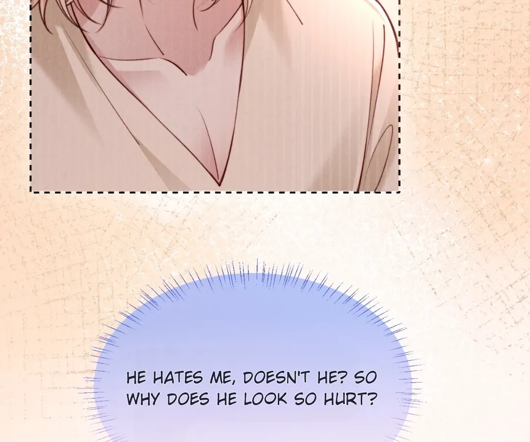 Read Toxic Adoration chapter 61 image 81 on Lezhin