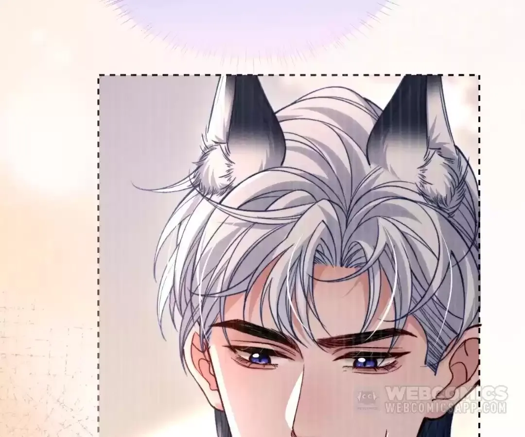Read Toxic Adoration chapter 61 image 82 on Lezhin