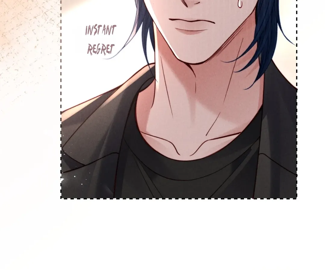 Read Toxic Adoration chapter 61 image 83 on Lezhin