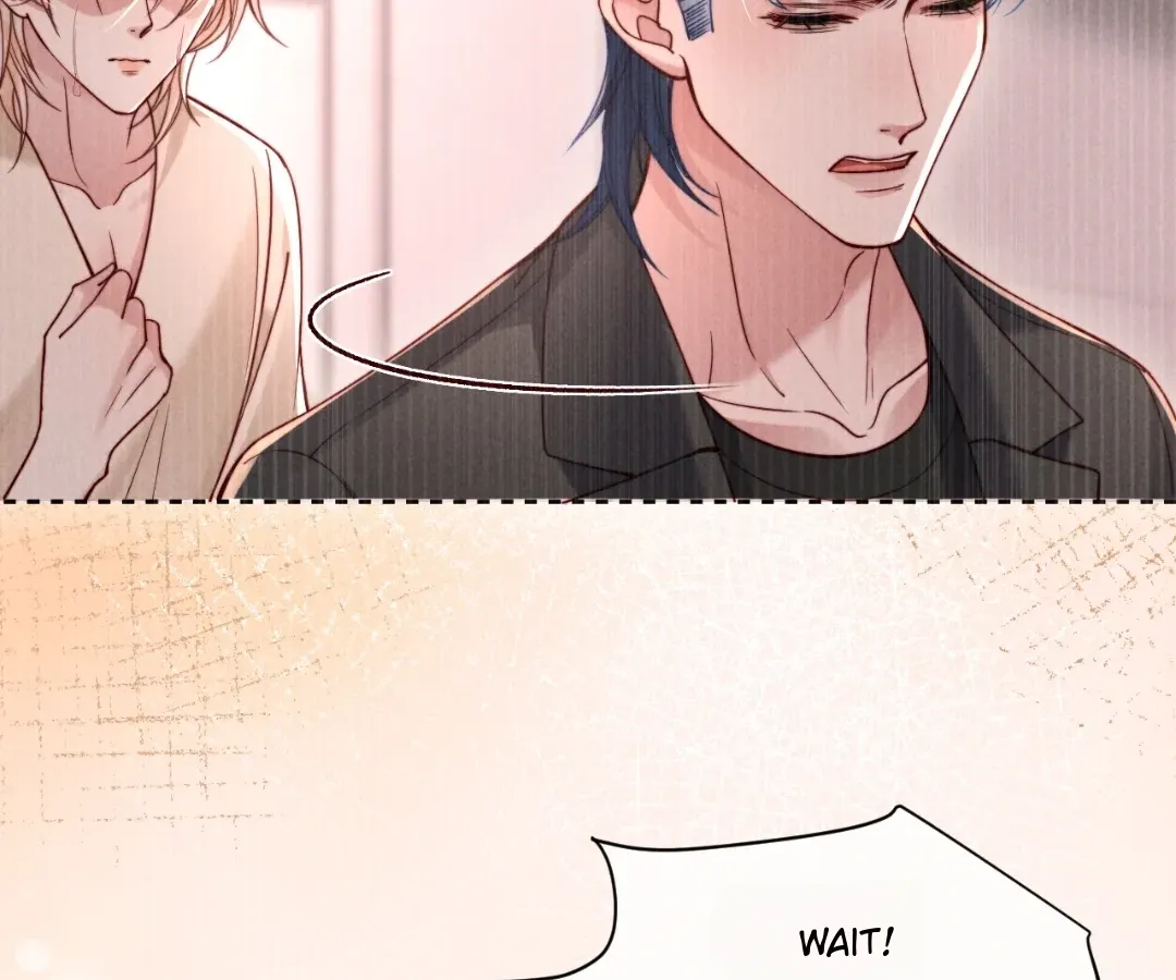 Read Toxic Adoration chapter 61 image 85 on Lezhin
