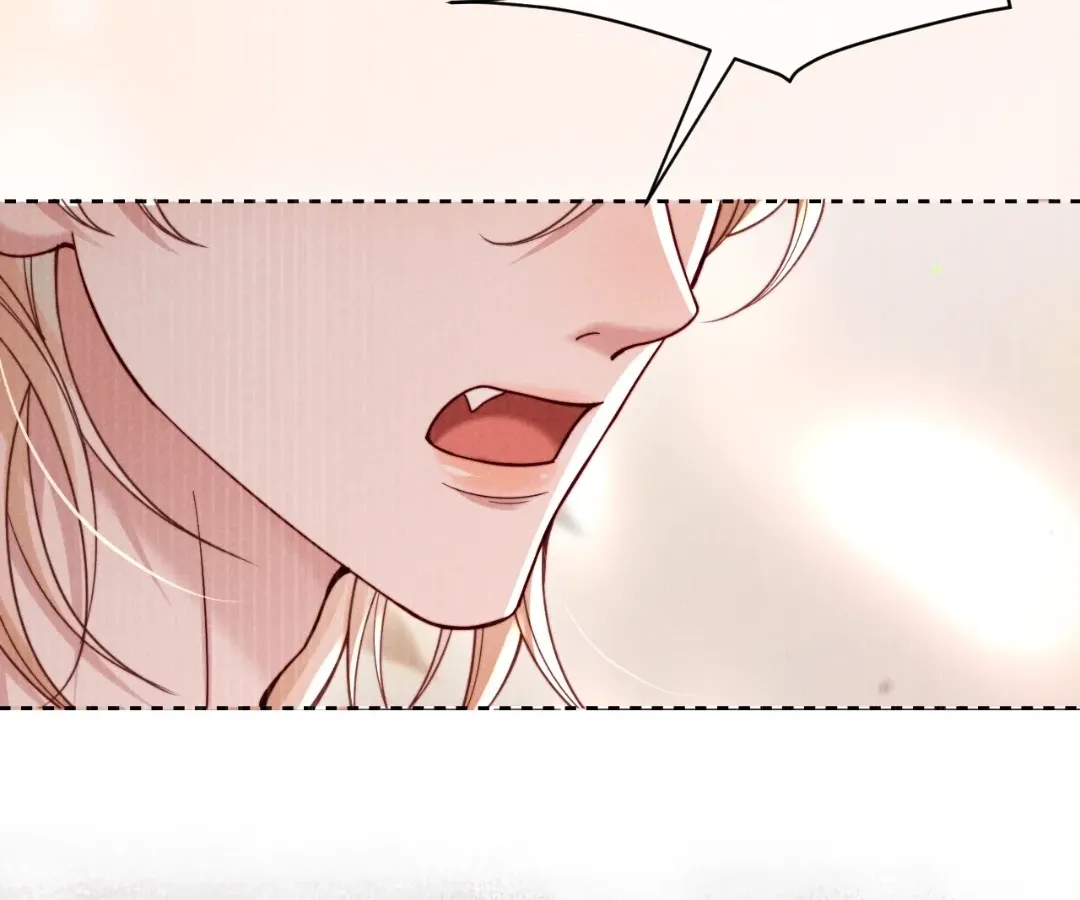 Read Toxic Adoration chapter 61 image 86 on Lezhin