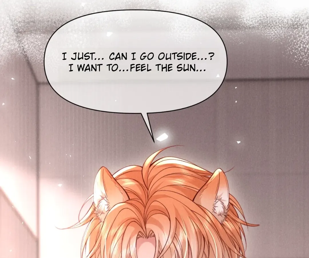 Read Toxic Adoration chapter 61 image 87 on Lezhin