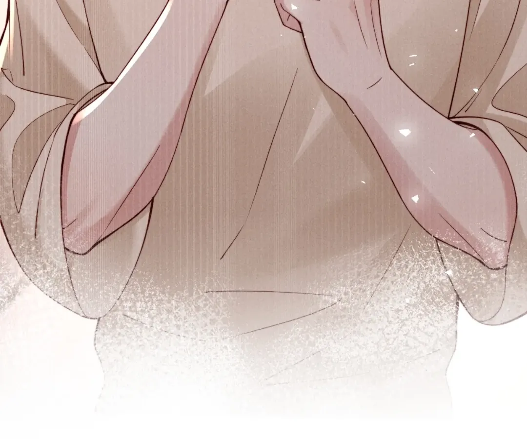 Read Toxic Adoration chapter 61 image 89 on Lezhin