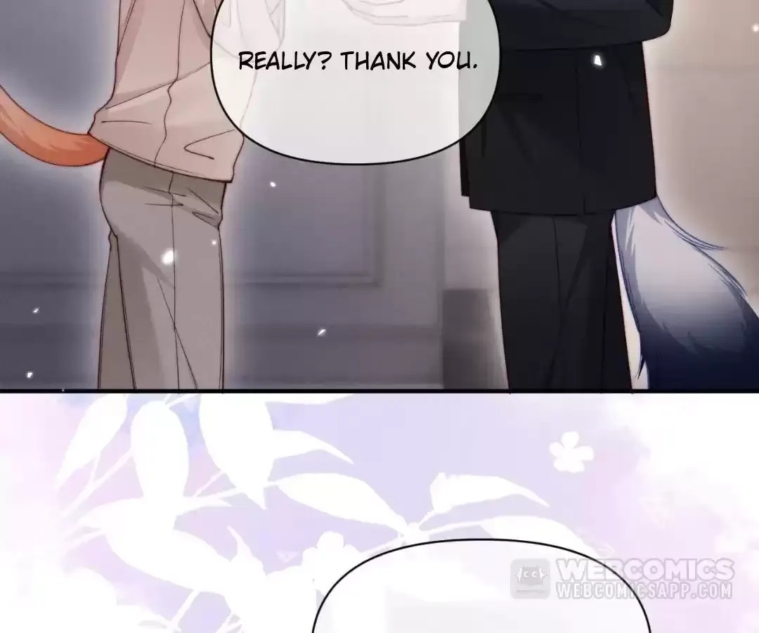 Read Toxic Adoration chapter 62 image 10 on Lezhin