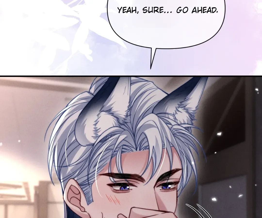 Read Toxic Adoration chapter 62 image 11 on Lezhin
