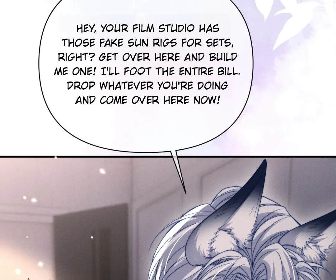 Read Toxic Adoration chapter 62 image 13 on Lezhin