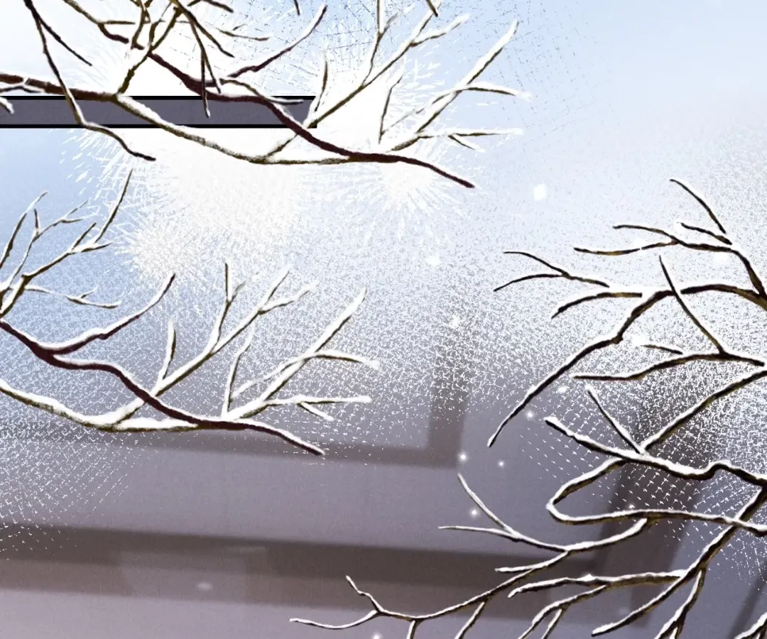 Read Toxic Adoration chapter 62 image 16 on Lezhin