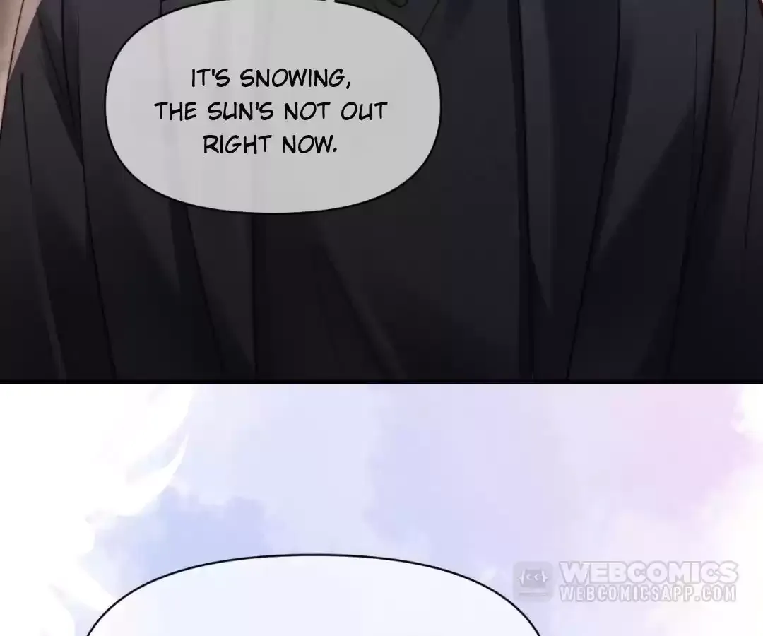 Read Toxic Adoration chapter 62 image 2 on Lezhin