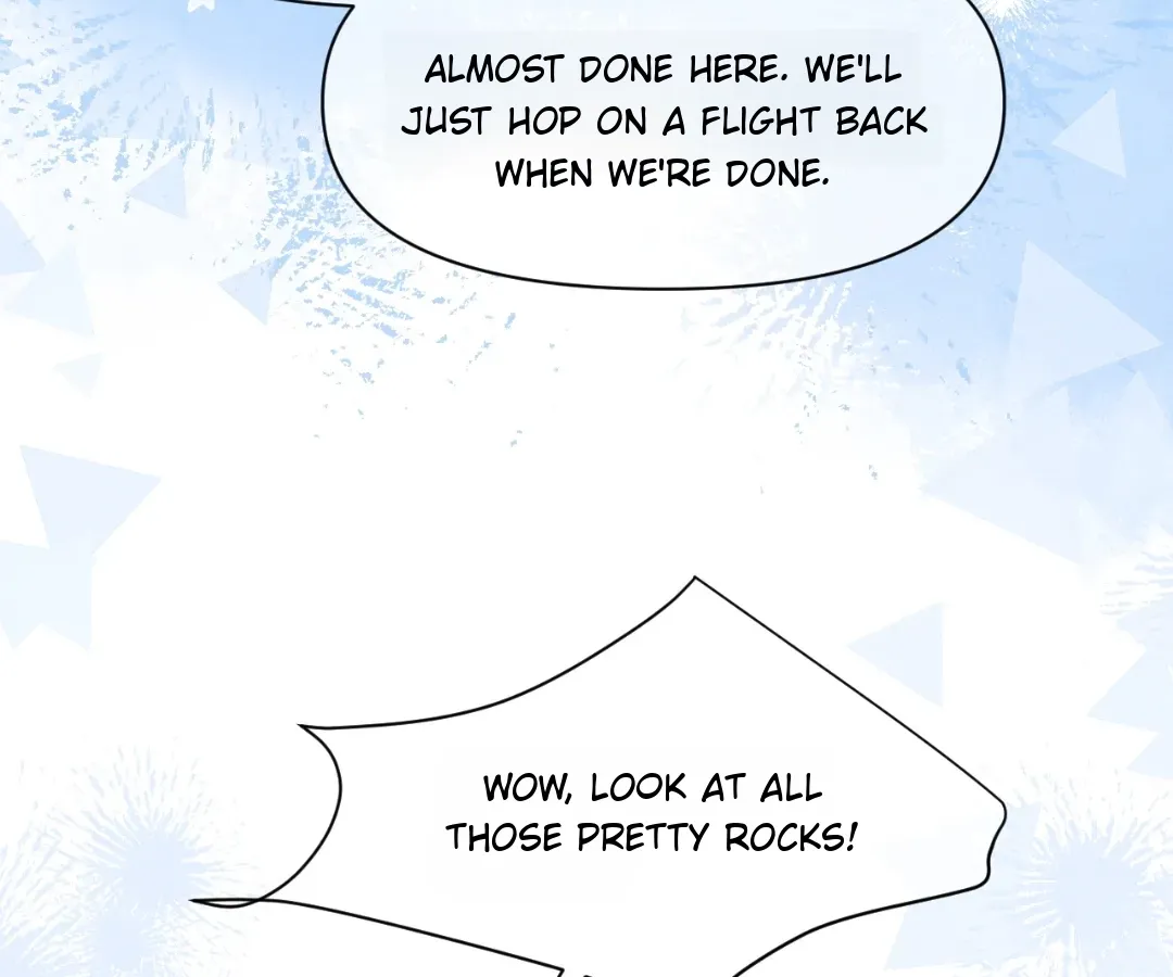 Read Toxic Adoration chapter 62 image 21 on Lezhin