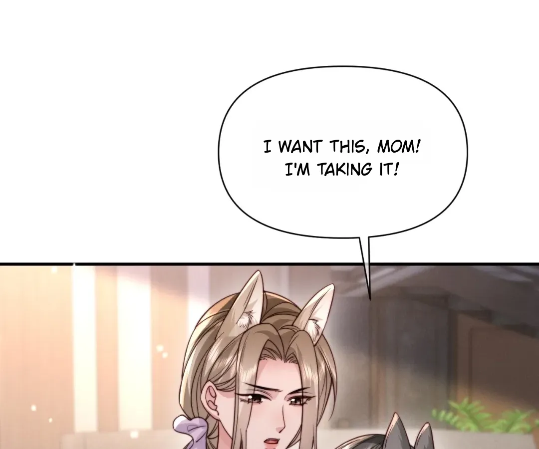 Read Toxic Adoration chapter 62 image 24 on Lezhin