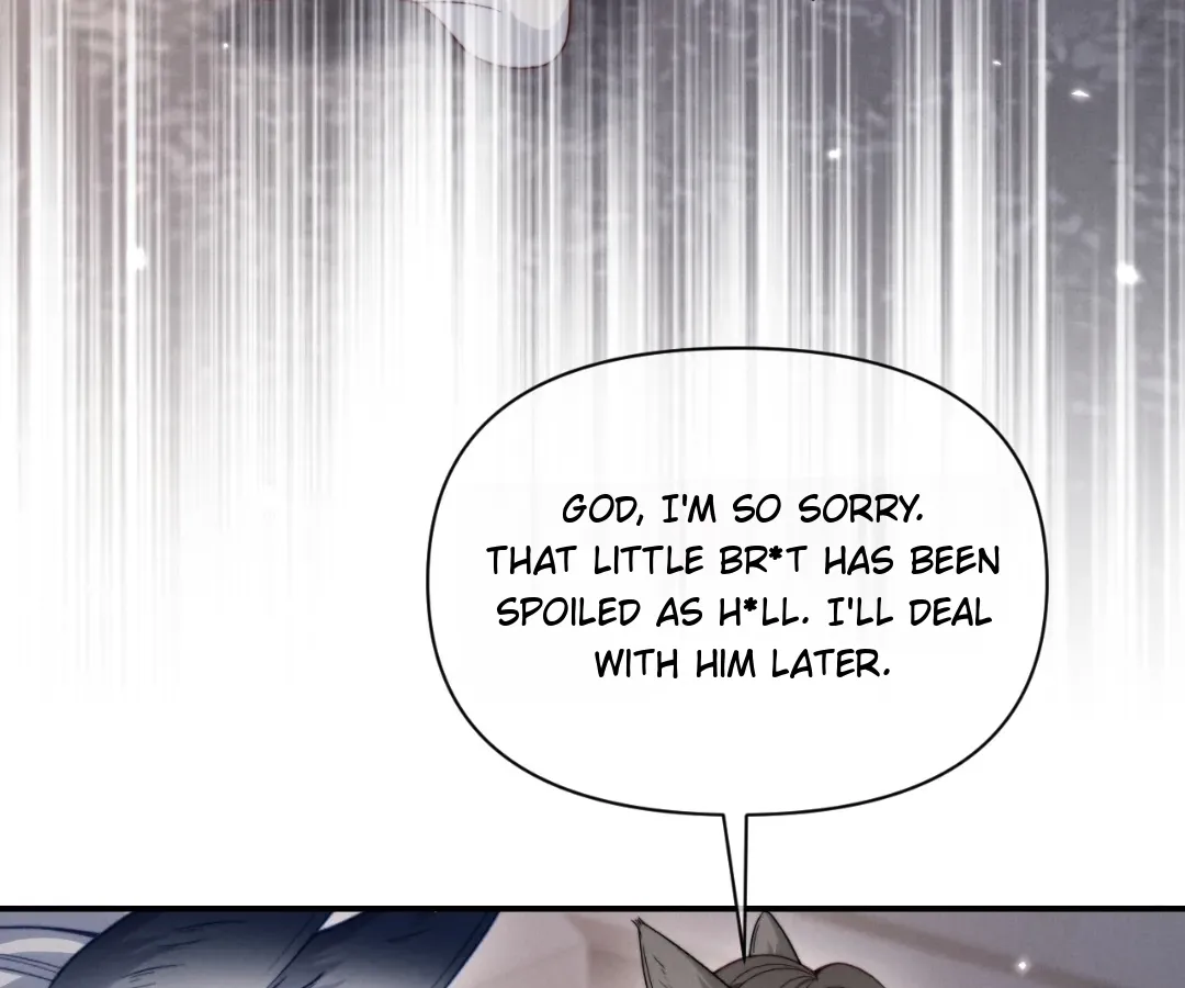 Read Toxic Adoration chapter 62 image 28 on Lezhin