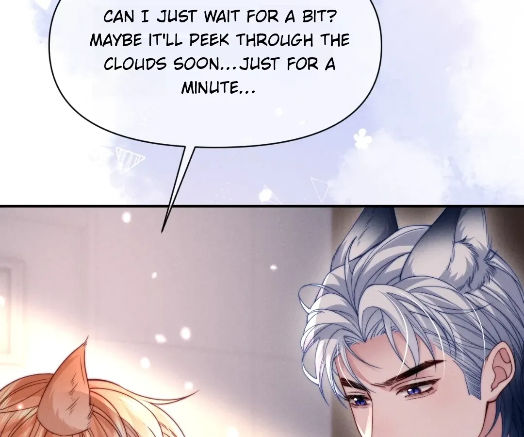 Read Toxic Adoration chapter 62 image 3 on Lezhin