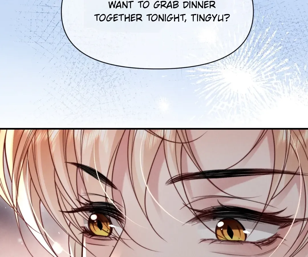 Read Toxic Adoration chapter 62 image 35 on Lezhin