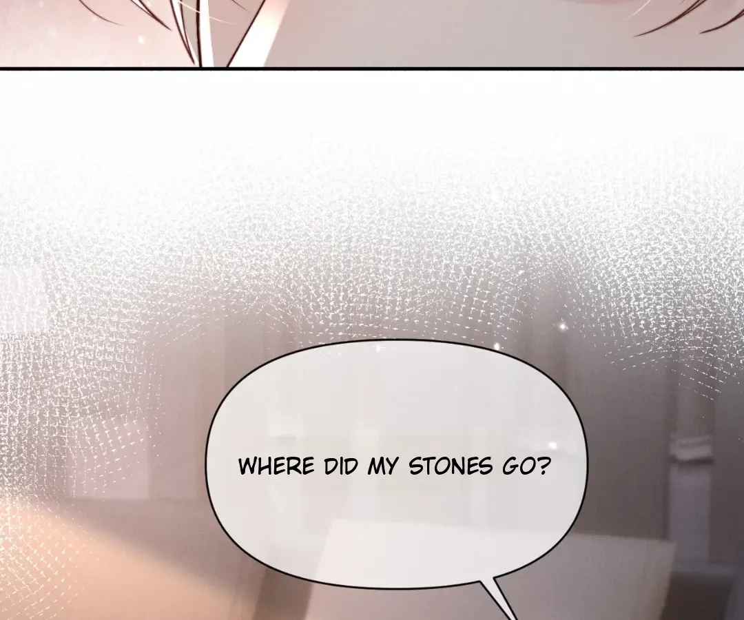 Read Toxic Adoration chapter 62 image 36 on Lezhin