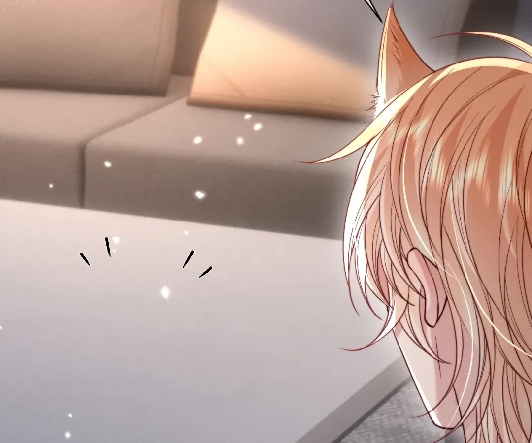 Read Toxic Adoration chapter 62 image 37 on Lezhin