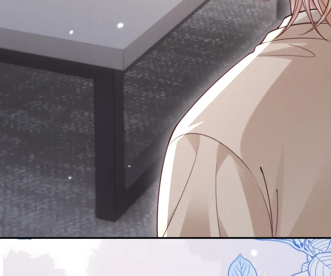 Read Toxic Adoration chapter 62 image 38 on Lezhin