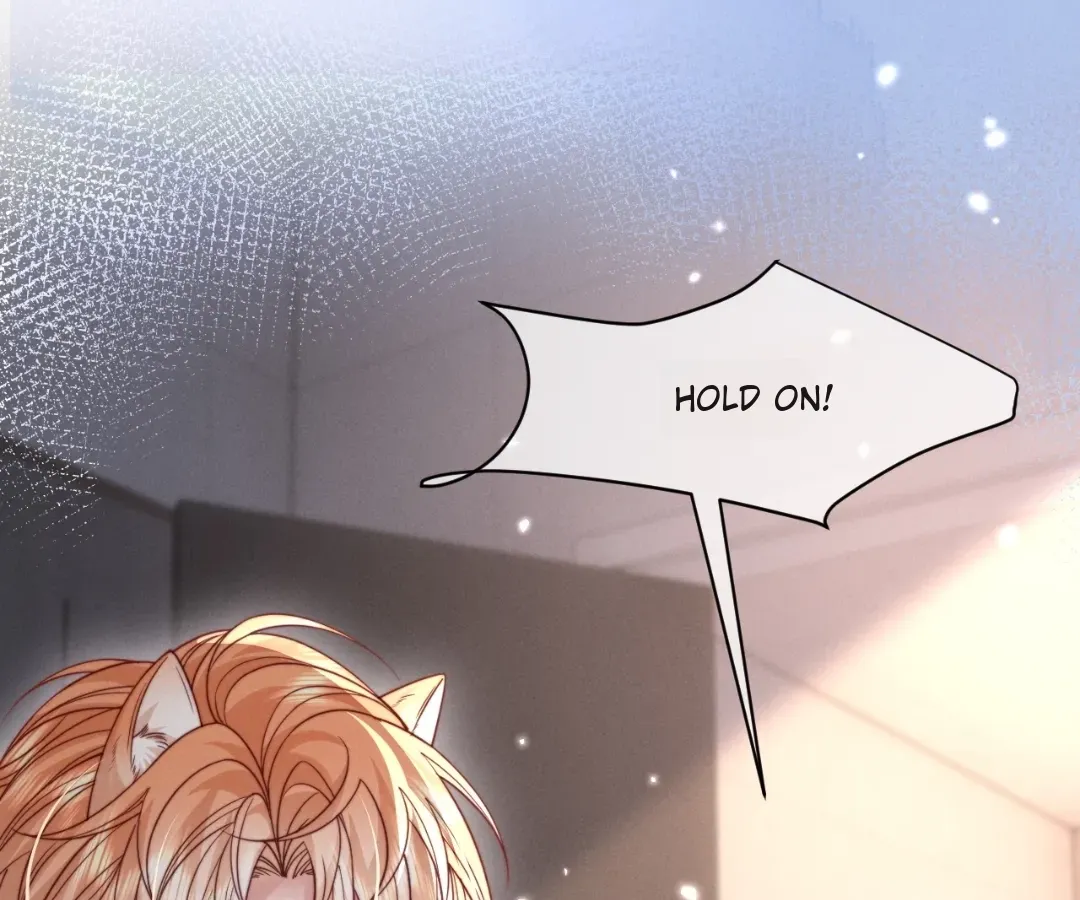 Read Toxic Adoration chapter 62 image 41 on Lezhin