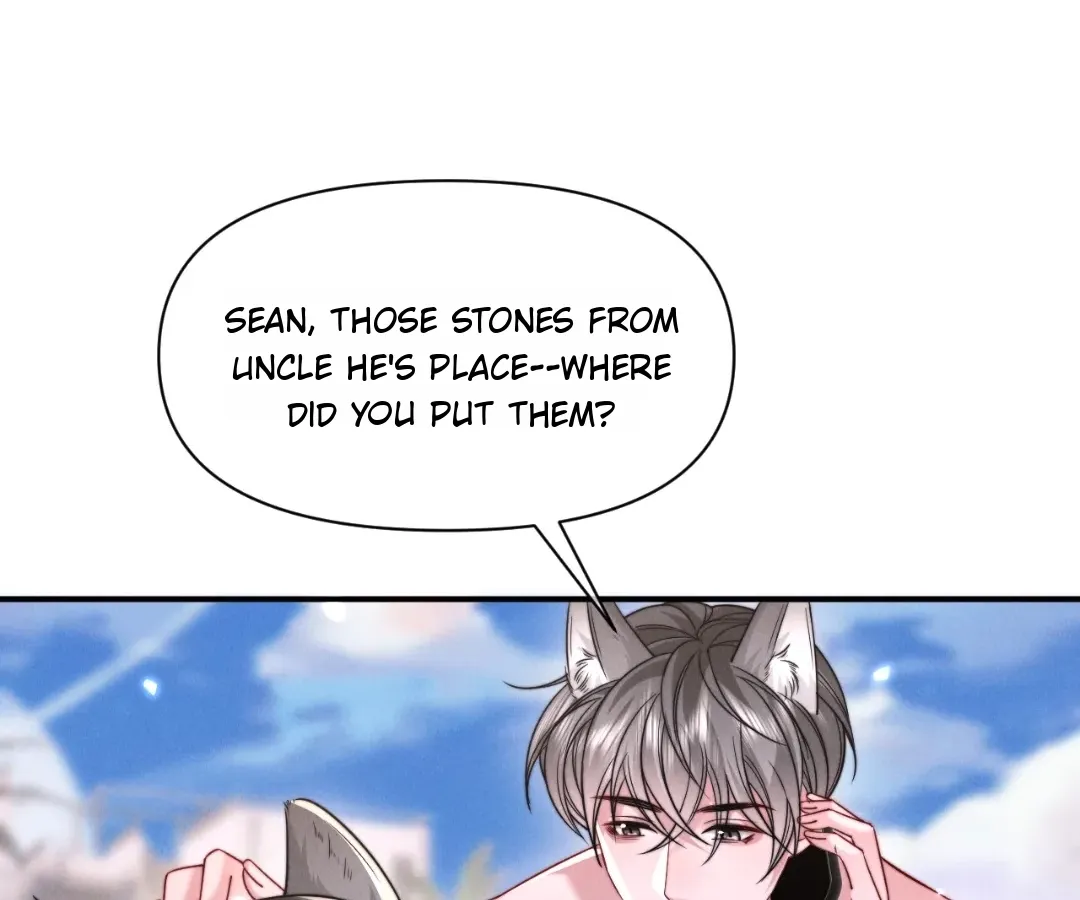 Read Toxic Adoration chapter 62 image 48 on Lezhin