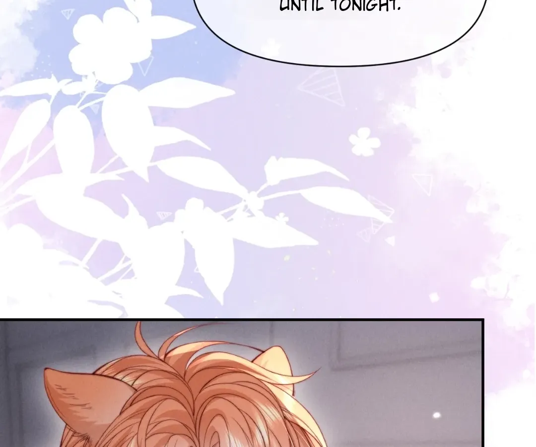 Read Toxic Adoration chapter 62 image 5 on Lezhin