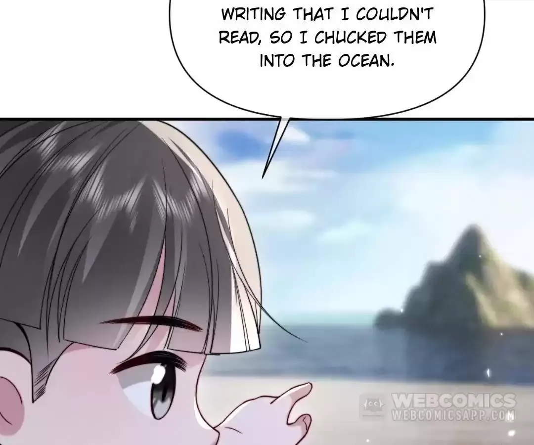 Read Toxic Adoration chapter 62 image 50 on Lezhin