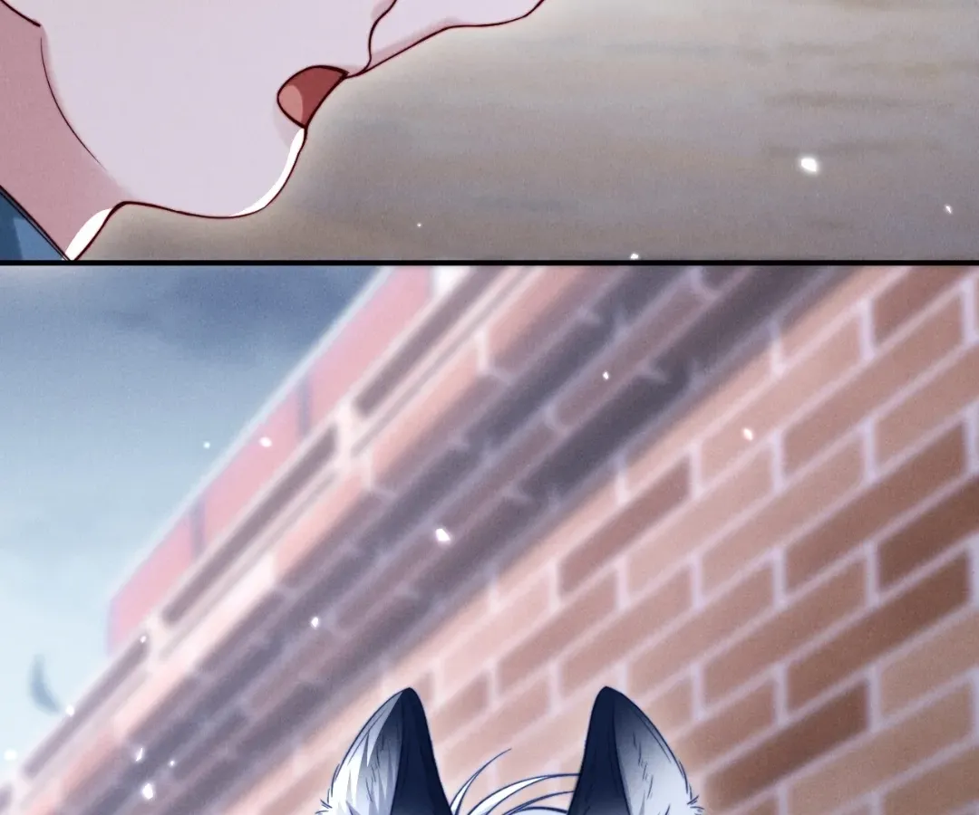 Read Toxic Adoration chapter 62 image 51 on Lezhin