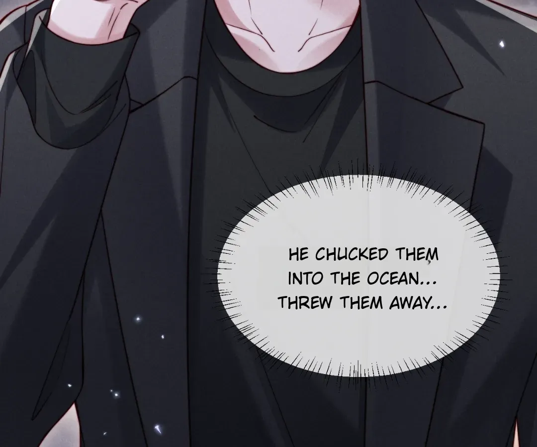 Read Toxic Adoration chapter 62 image 53 on Lezhin
