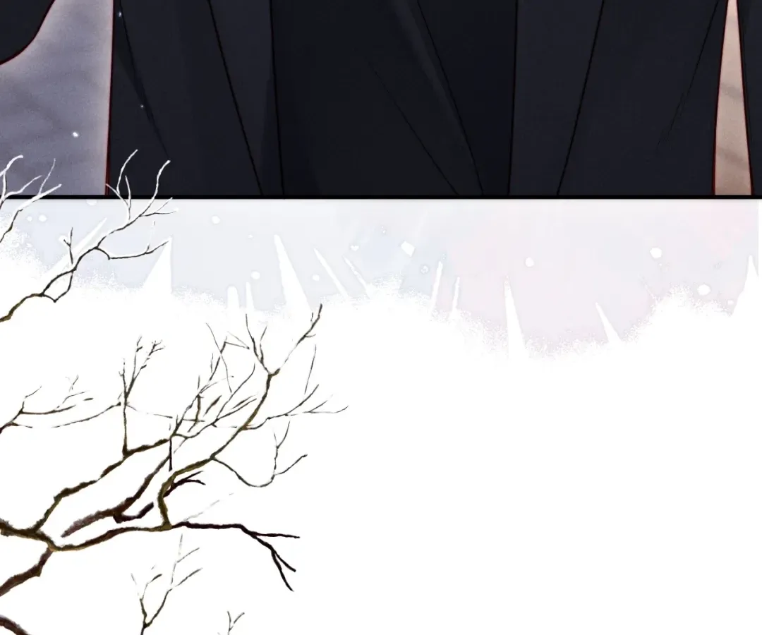 Read Toxic Adoration chapter 62 image 54 on Lezhin