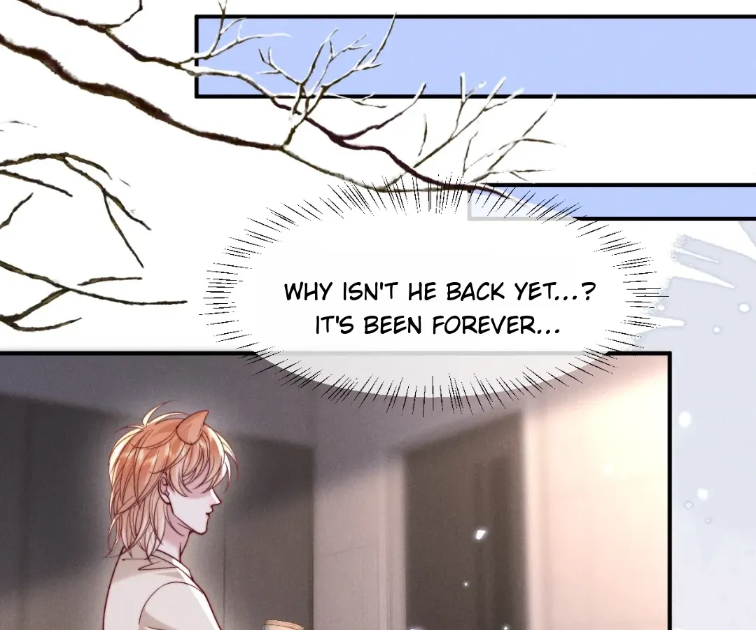 Read Toxic Adoration chapter 62 image 55 on Lezhin