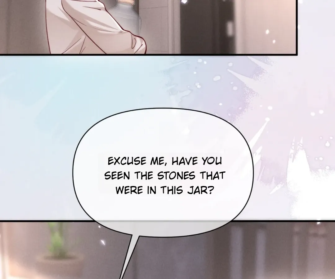 Read Toxic Adoration chapter 62 image 56 on Lezhin