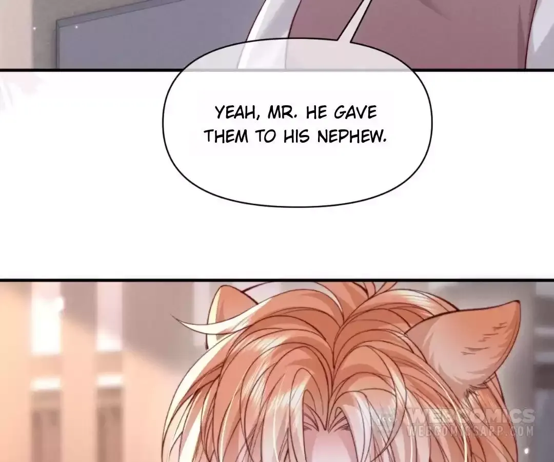 Read Toxic Adoration chapter 62 image 58 on Lezhin