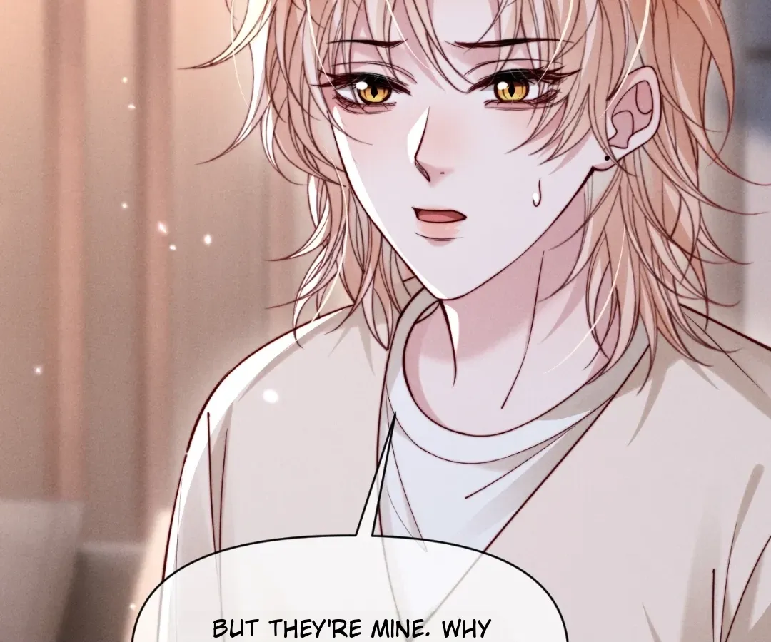 Read Toxic Adoration chapter 62 image 59 on Lezhin