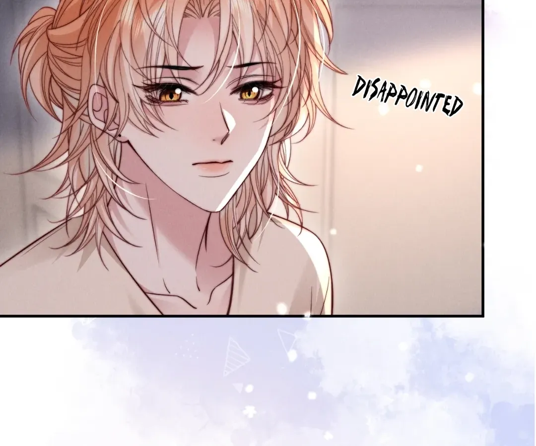 Read Toxic Adoration chapter 62 image 6 on Lezhin