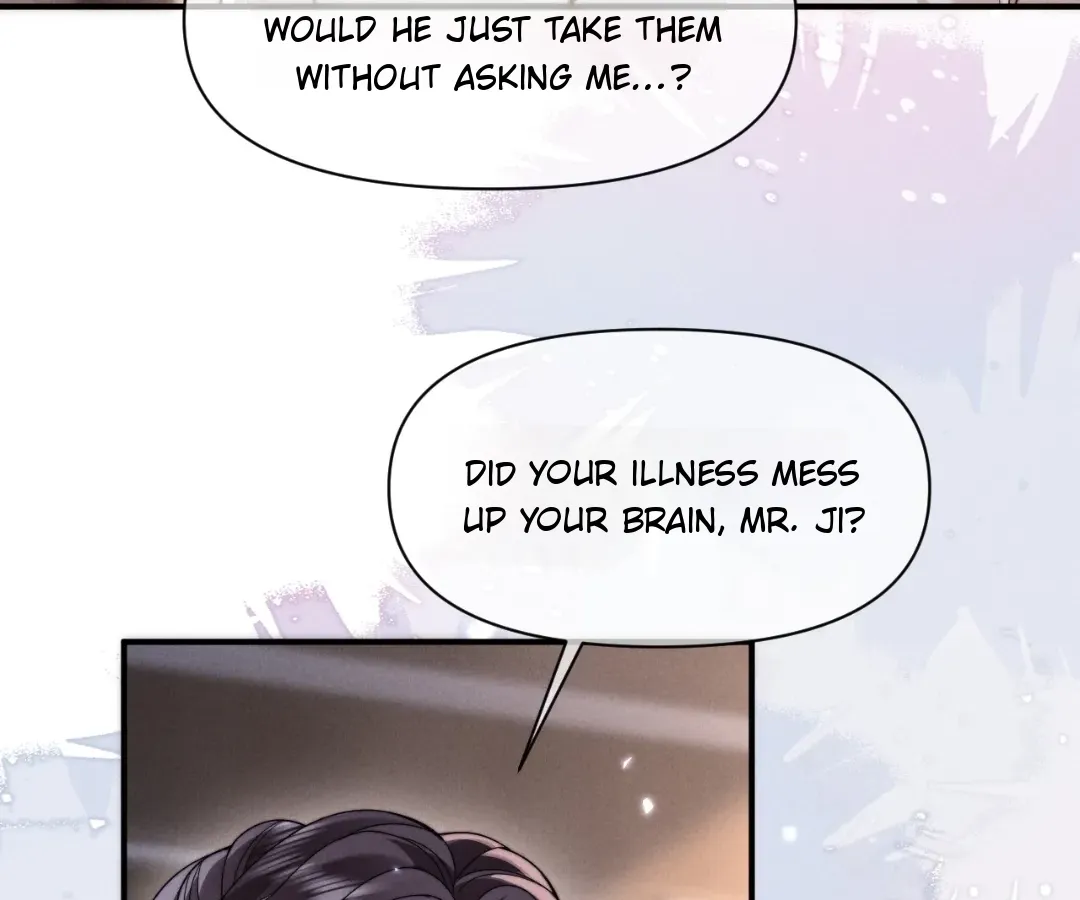 Read Toxic Adoration chapter 62 image 60 on Lezhin