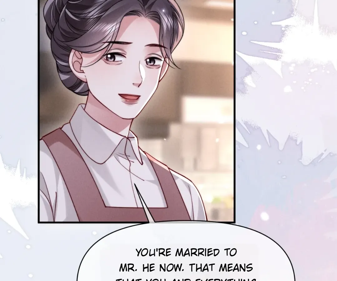 Read Toxic Adoration chapter 62 image 61 on Lezhin