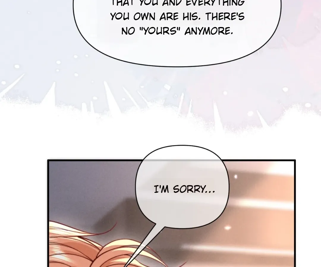 Read Toxic Adoration chapter 62 image 62 on Lezhin