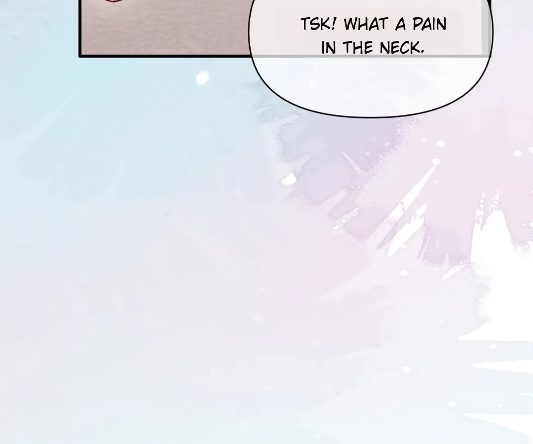 Read Toxic Adoration chapter 62 image 64 on Lezhin