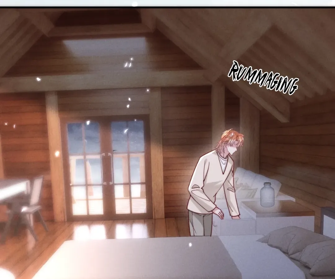 Read Toxic Adoration chapter 62 image 65 on Lezhin