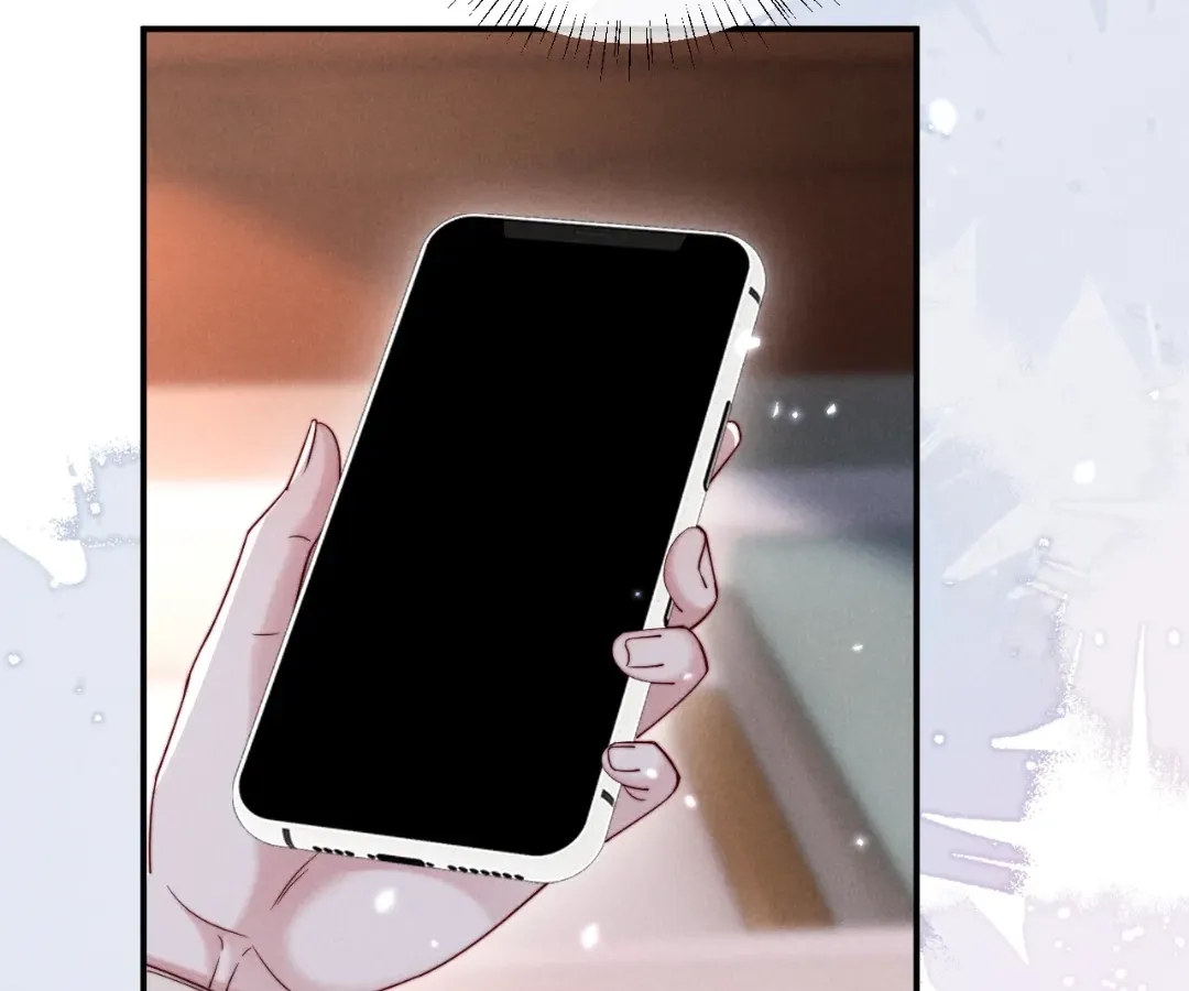 Read Toxic Adoration chapter 62 image 67 on Lezhin