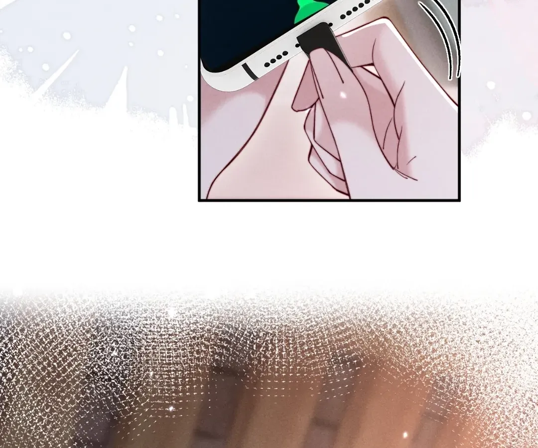 Read Toxic Adoration chapter 62 image 69 on Lezhin