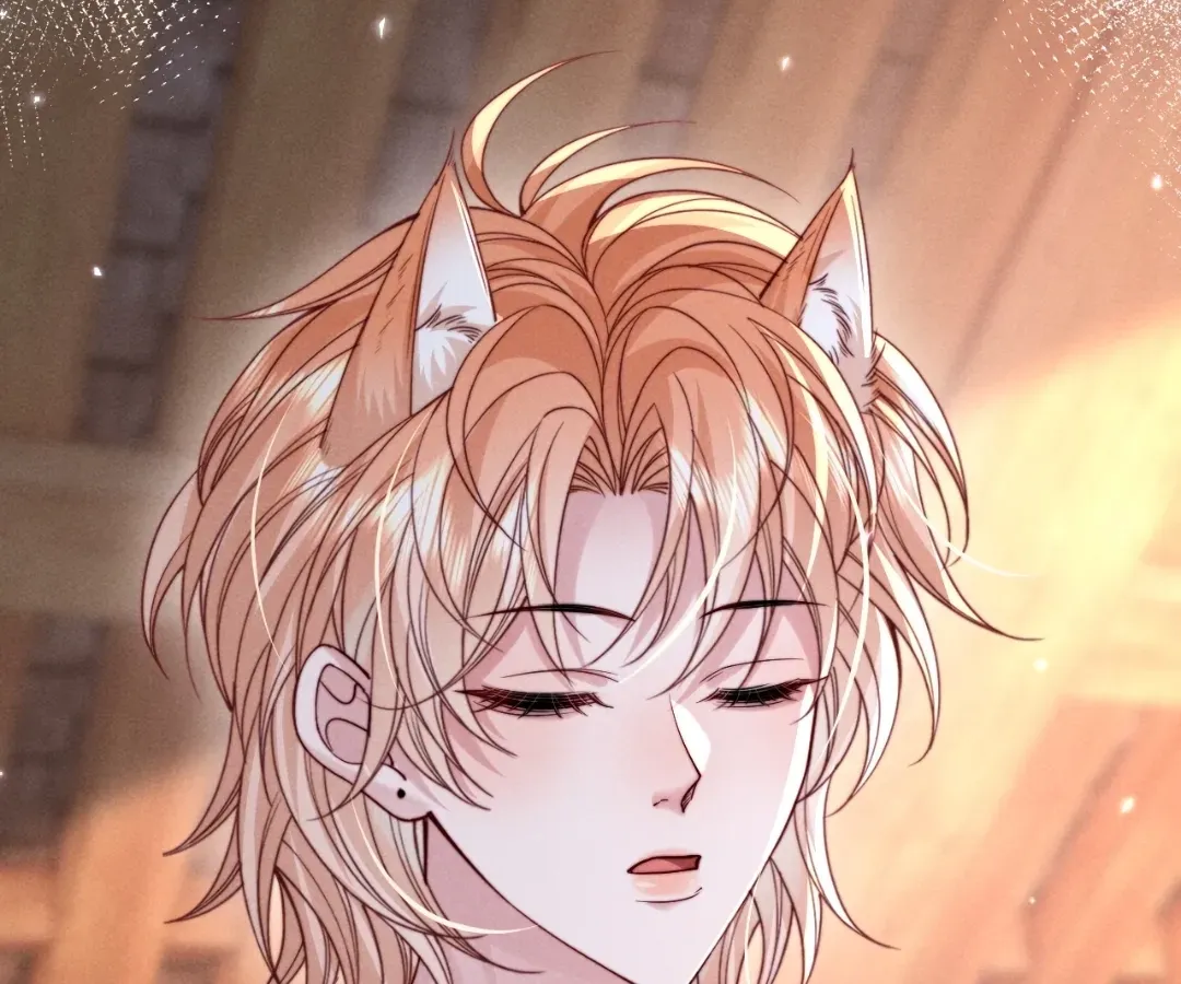 Read Toxic Adoration chapter 62 image 70 on Lezhin
