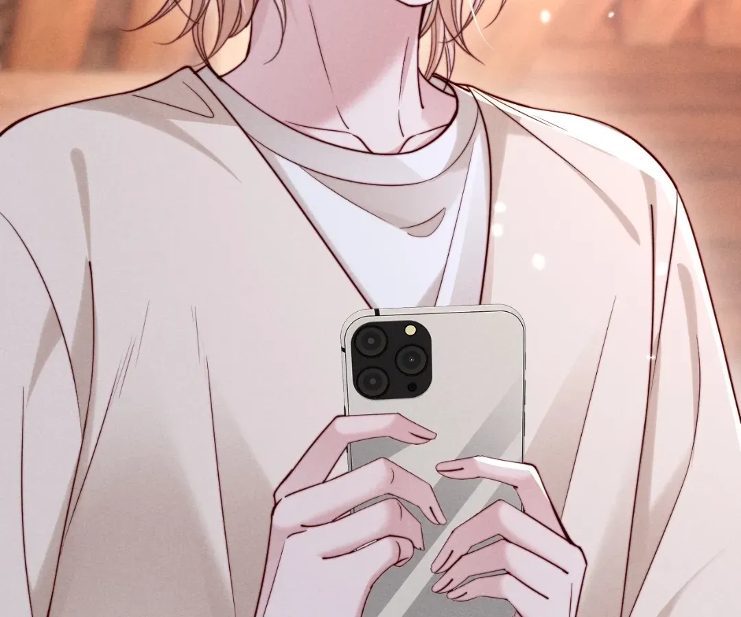 Read Toxic Adoration chapter 62 image 71 on Lezhin