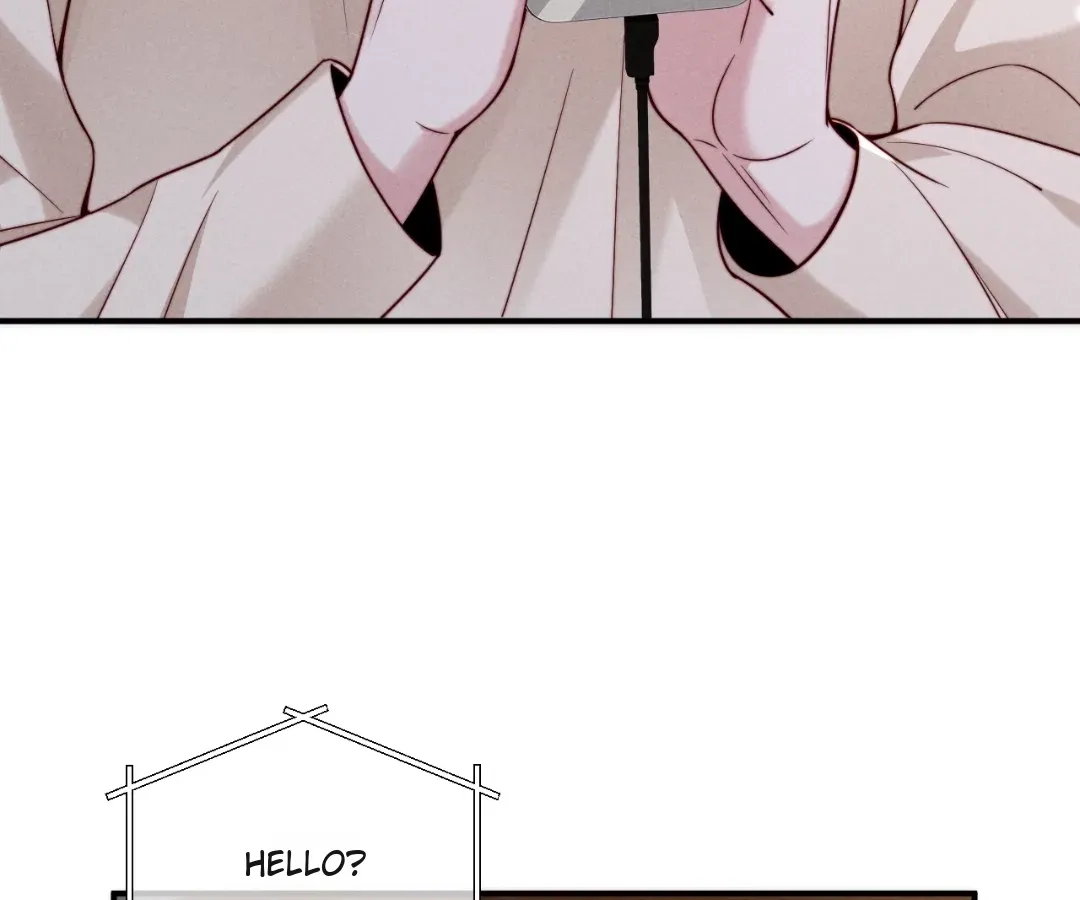 Read Toxic Adoration chapter 62 image 72 on Lezhin