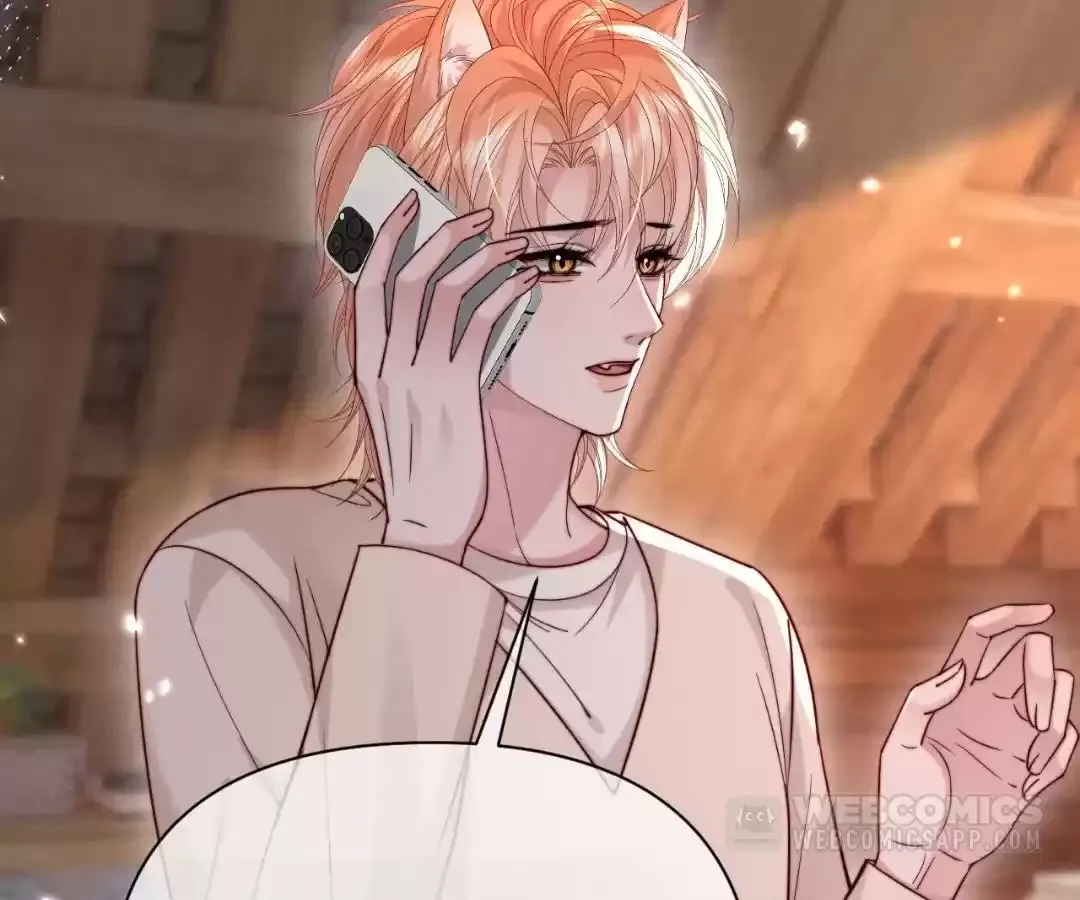 Read Toxic Adoration chapter 62 image 74 on Lezhin