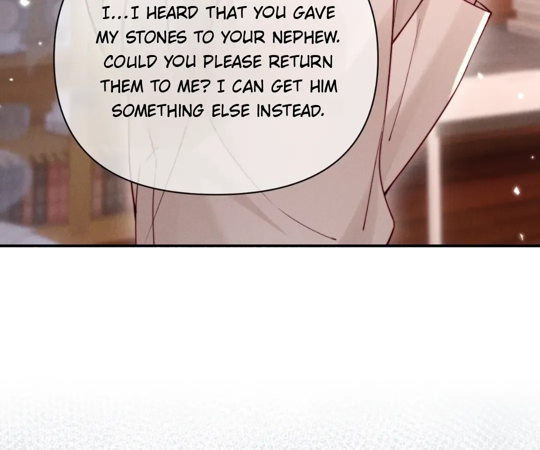 Read Toxic Adoration chapter 62 image 75 on Lezhin