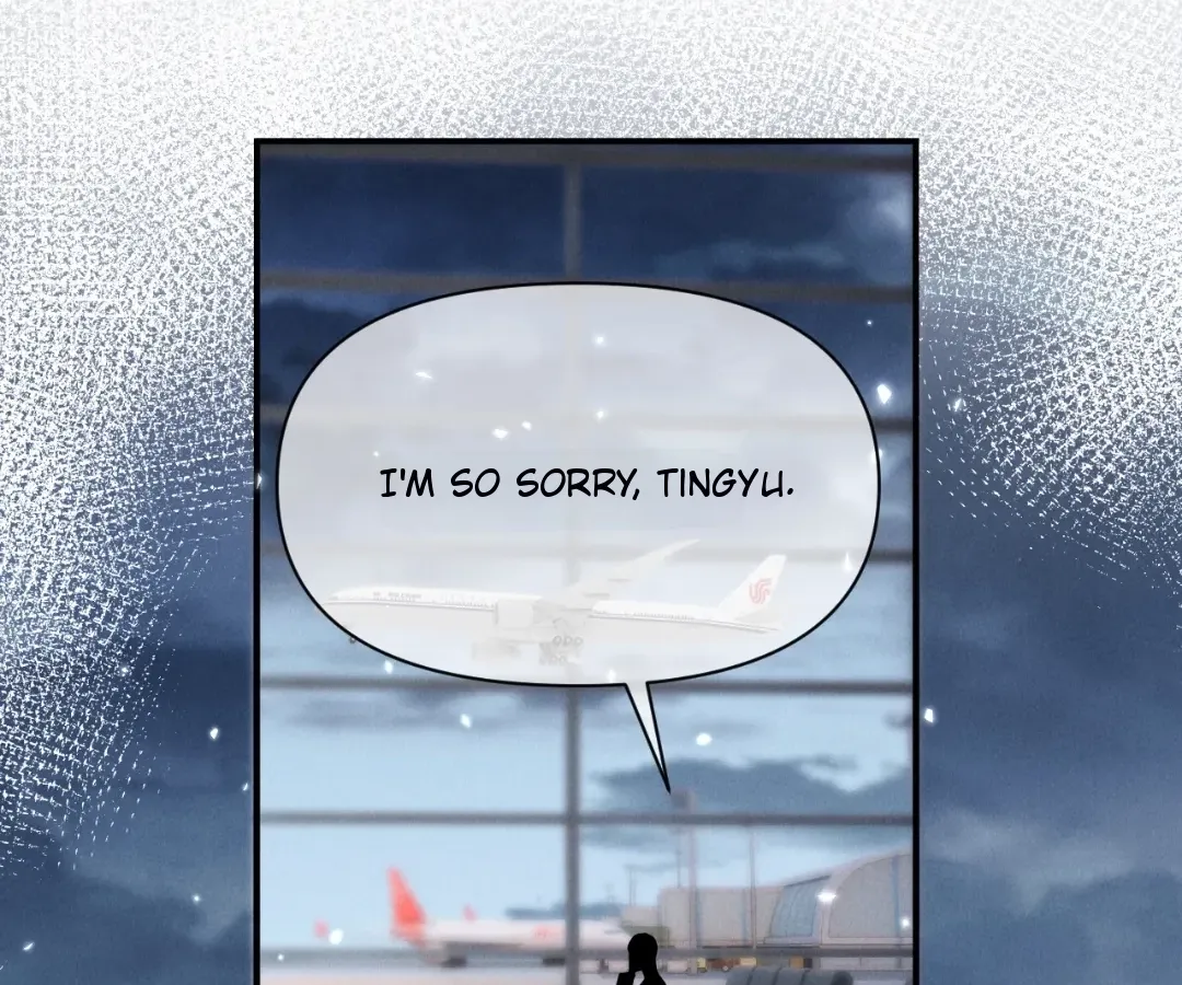Read Toxic Adoration chapter 62 image 76 on Lezhin