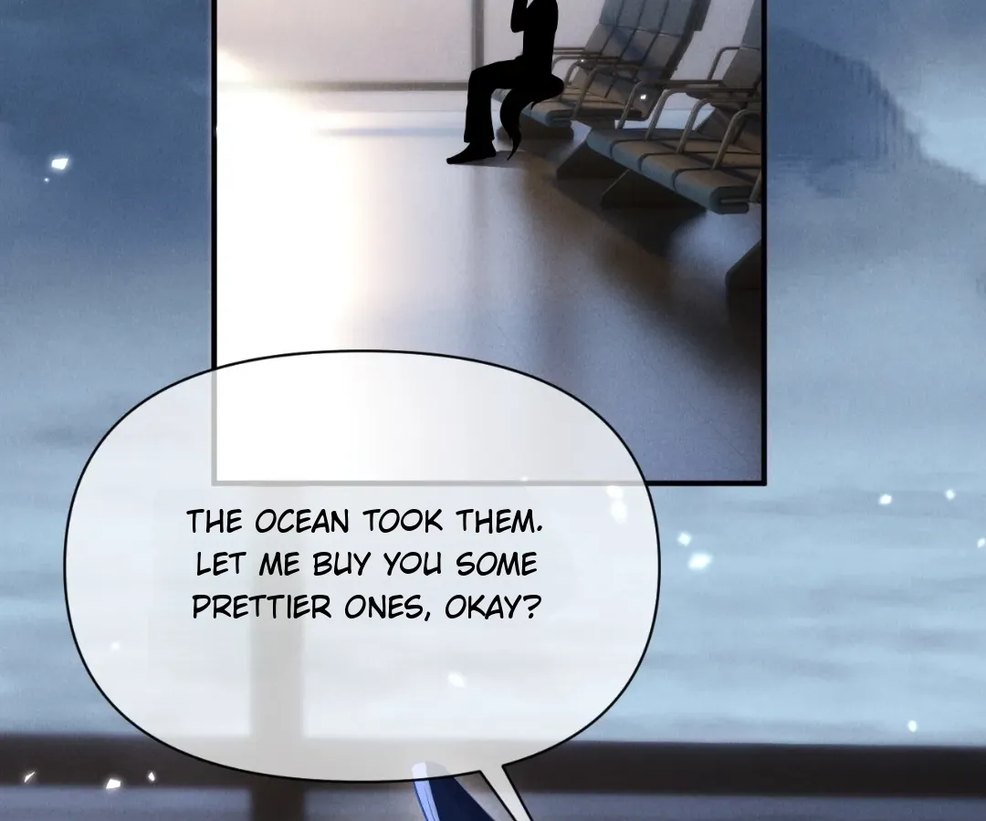 Read Toxic Adoration chapter 62 image 77 on Lezhin