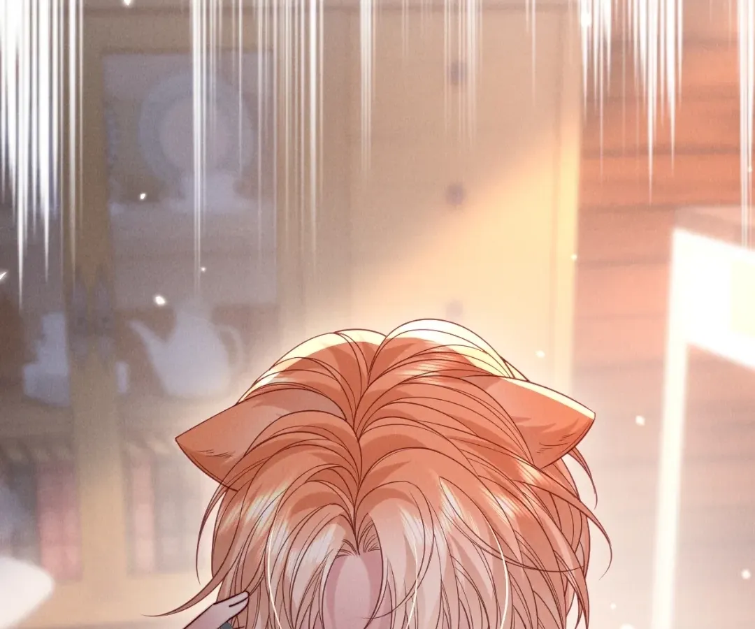 Read Toxic Adoration chapter 62 image 83 on Lezhin