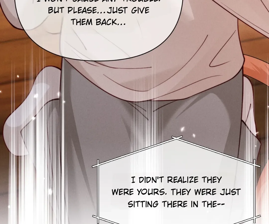 Read Toxic Adoration chapter 62 image 85 on Lezhin