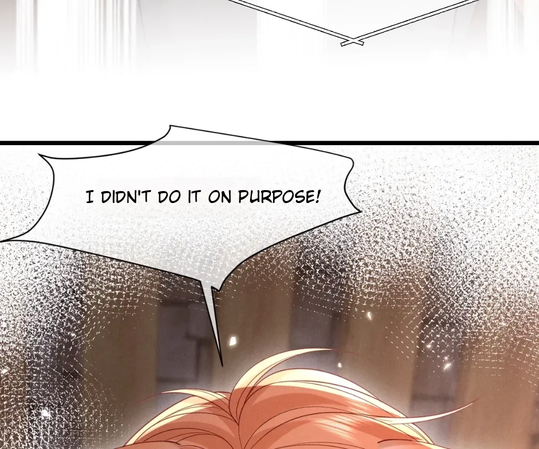 Read Toxic Adoration chapter 62 image 86 on Lezhin